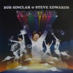 Bob Sinclar - Together (France YP240)
